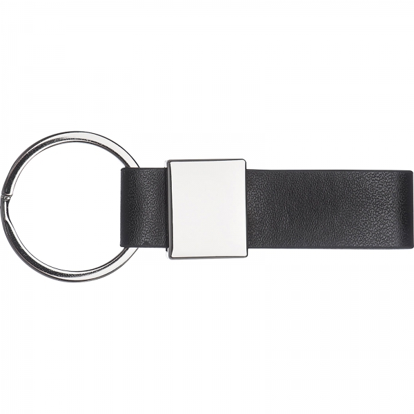 Brelok metalowy P085059K