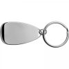 Brelok metalowy otwieracz do butelek P085226K 8 Brelok metalowy otwieracz do butelek P085226K