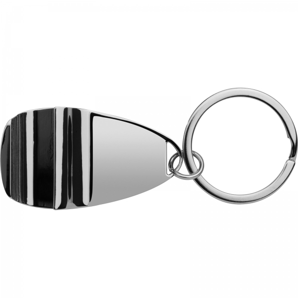 Brelok metalowy otwieracz do butelek P085226K 9 Brelok metalowy otwieracz do butelek P085226K