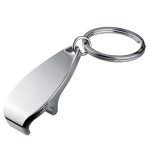 Brelok metalowy otwieracz do butelek HASTINGS P087540G