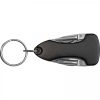 Brelok narzędzie wielofunkcyjne P086677K