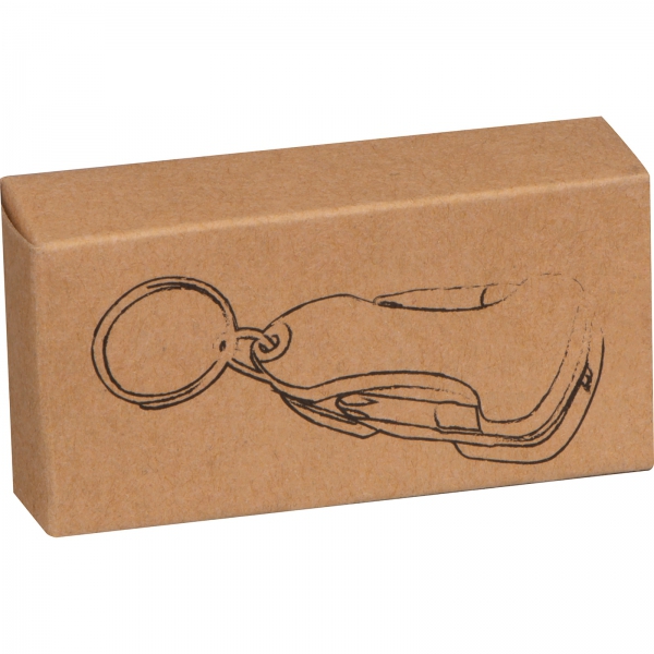 Brelok narzędzie wielofunkcyjne P086677K