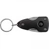 Brelok narzędzie wielofunkcyjne P086677K