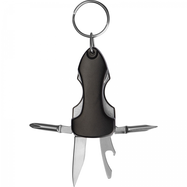 Brelok narzędzie wielofunkcyjne P086677K