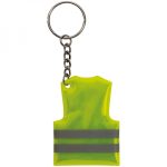 Brelok odblaskowy SPEEDY P088281G