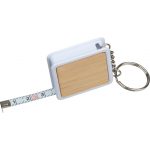 Brelok z miarką 1m LECCE P089840G