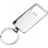Brelok z otwieraczem P101978K