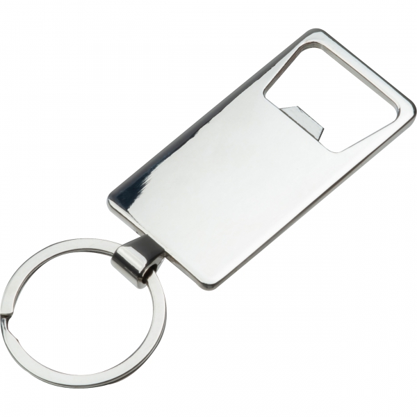 Brelok z otwieraczem P101978K