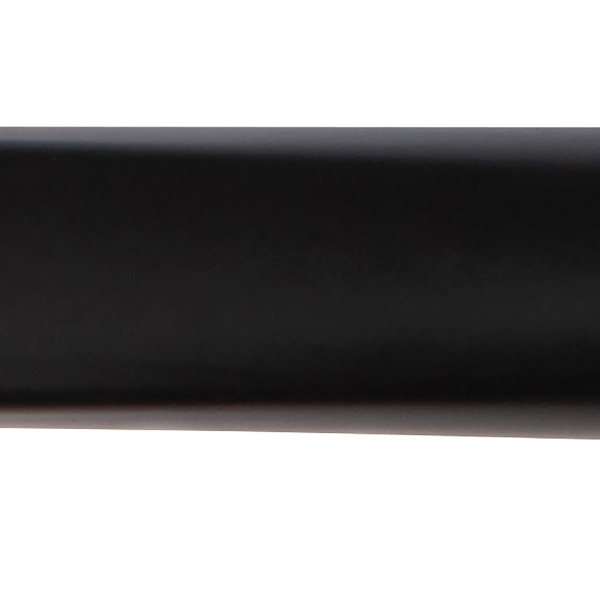 Brelok z przejściówkami do ładowania podświetlany P086055K