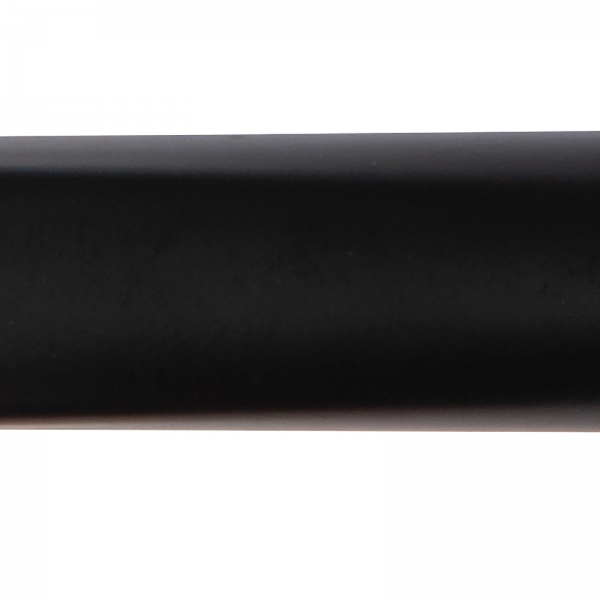 Brelok z przejściówkami do ładowania podświetlany P086055K