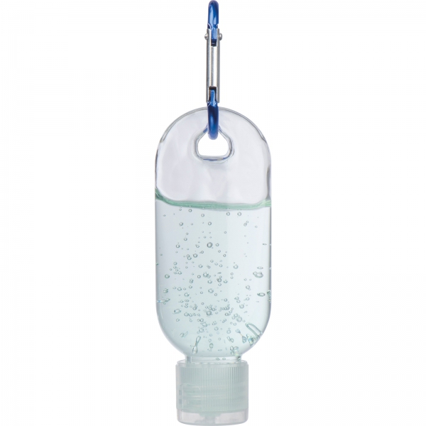 Butelka - dozownik 30 ml P085595K