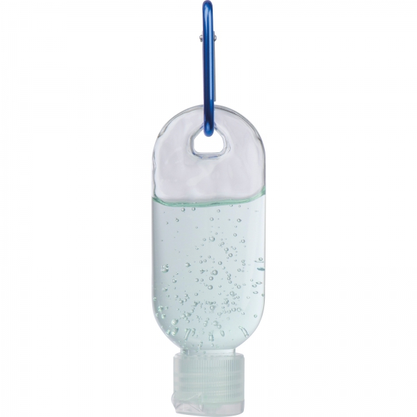 Butelka - dozownik 30 ml P085595K