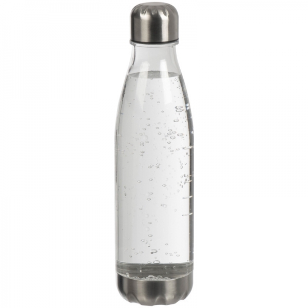 Butelka plastikowa ELWOOD 700 ml P088176G