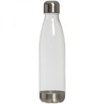 Butelka plastikowa ELWOOD 700 ml P088176G