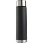 Termos próżniowy 1000 ml RANGES Schwarzwolf P089025G