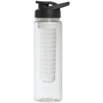 Termos The Easy-Pour Growler 1.9L / 64oz P091052P PM-10019410079