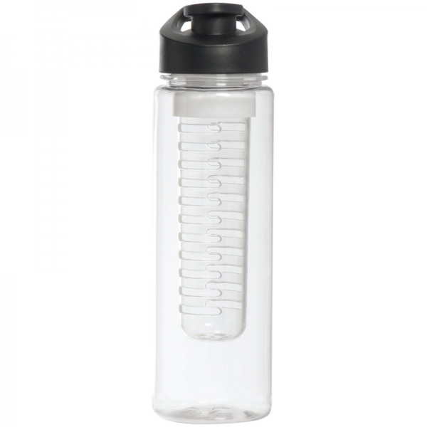 Bidon SAINT-DENIS 700 ml P088172G