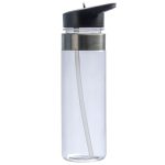 Bidon SION 700 ml P089341G