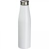 Butelka stalowa 750 ml P086542K