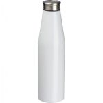 Butelka stalowa 750 ml P086542K