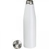 Butelka stalowa 750 ml P086542K