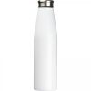 Butelka stalowa 750 ml P086542K