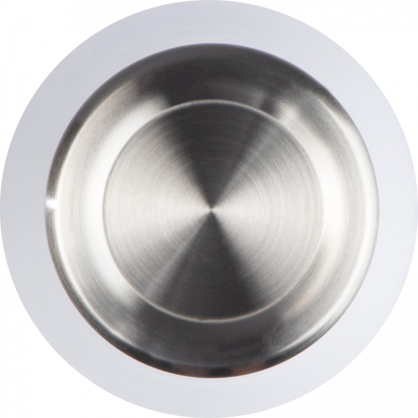 Butelka stalowa 750 ml P086542K