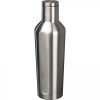Butelka stalowa termiczna 500 ml P086387K