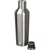 Butelka stalowa termiczna 500 ml P086387K