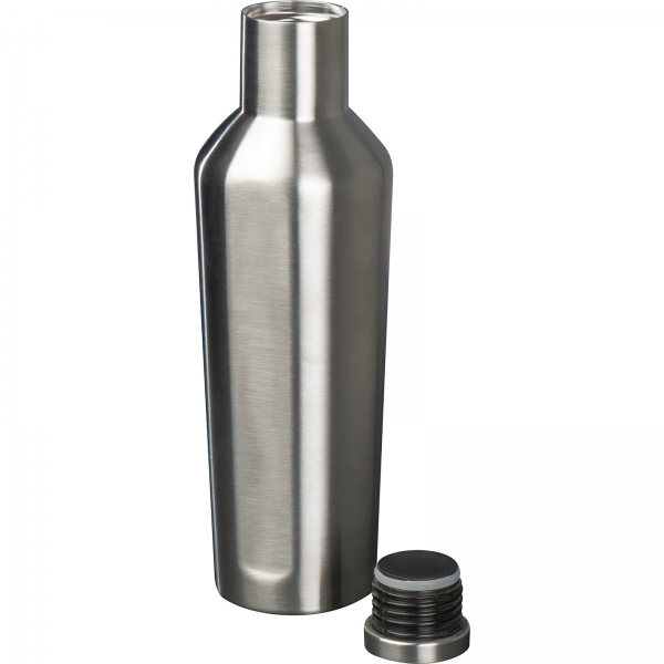 Butelka stalowa termiczna 500 ml P086387K