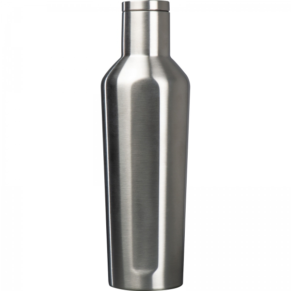 Butelka stalowa termiczna 500 ml P086387K