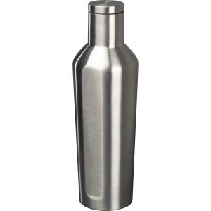 Butelka stalowa termiczna 500 ml NATALIE P086387K MC-119907-500ml