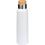 Butelka stalowa termiczna 500 ml P085041K