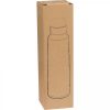 Butelka stalowa termiczna 500 ml P085041K