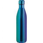 Butelka stalowa termiczna 800 ml P084918K