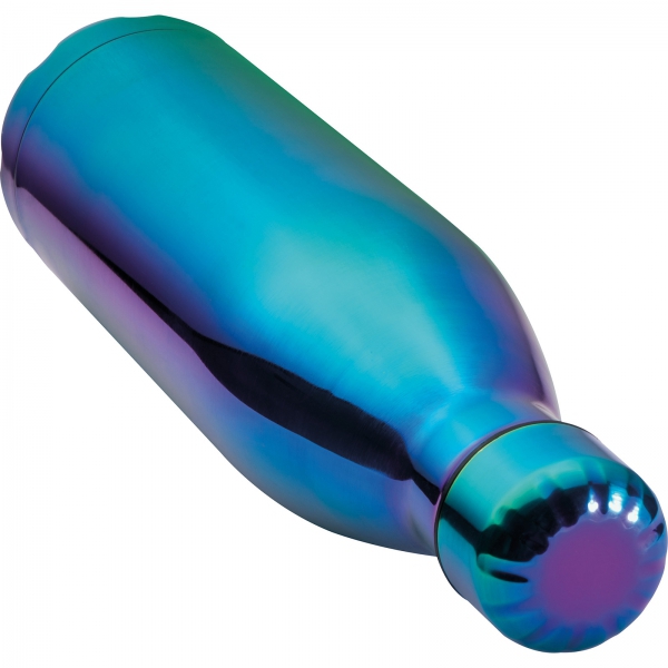 Butelka stalowa termiczna 800 ml P084918K