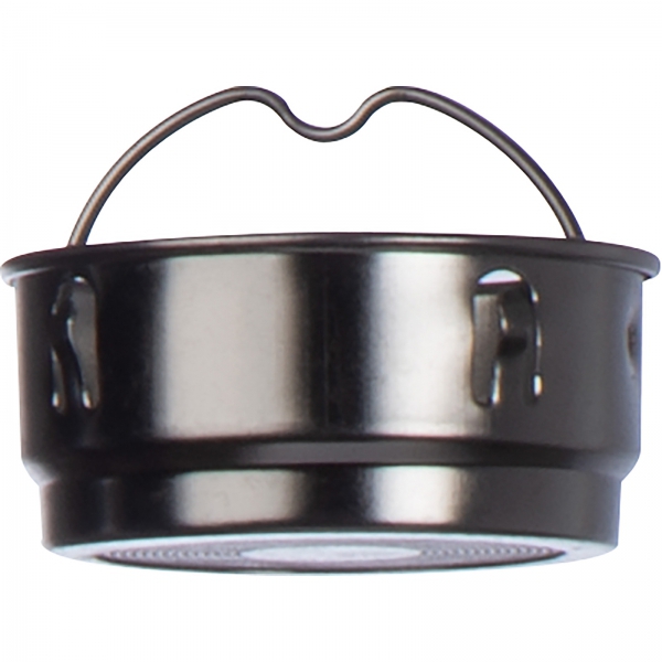 Butelka szklana termiczna 400 ml P085442K