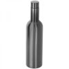 Butelka termiczna MONTALCINO 750 ml P088248G