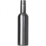 Butelka termiczna MONTALCINO 750 ml P088248G