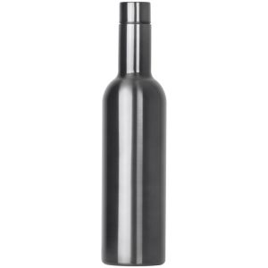 Butelka termiczna MONTALCINO 750 ml P088248G EG-88877-750ml