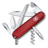 Scyzoryk Camper Victorinox P088447G