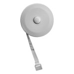 Centymetr krawiecki BUENOS AIRES 1,5m P087684G