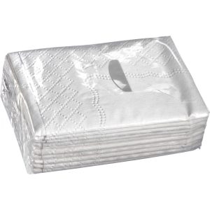 Chusteczki higieniczne ROSALIA P085307K MC-6866906