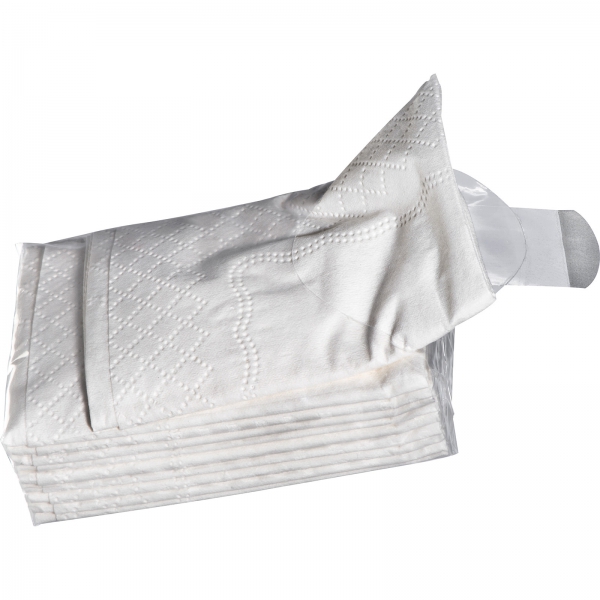 Chusteczki higieniczne P085307K