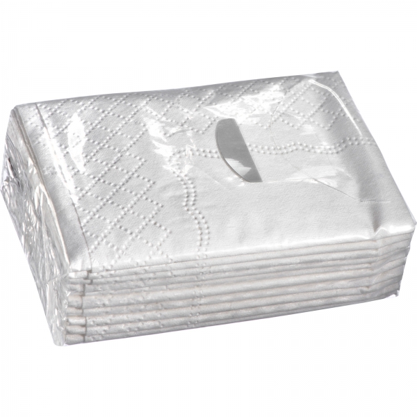 Chusteczki higieniczne ROSALIA P085307K MC-6866906