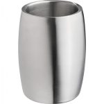 Cooler do wina P085449K