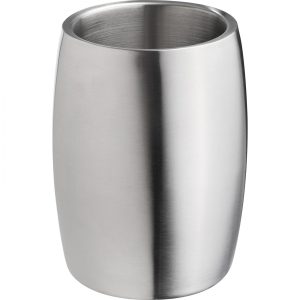 Cooler do wina DAPHNE P085449K MC-8287007