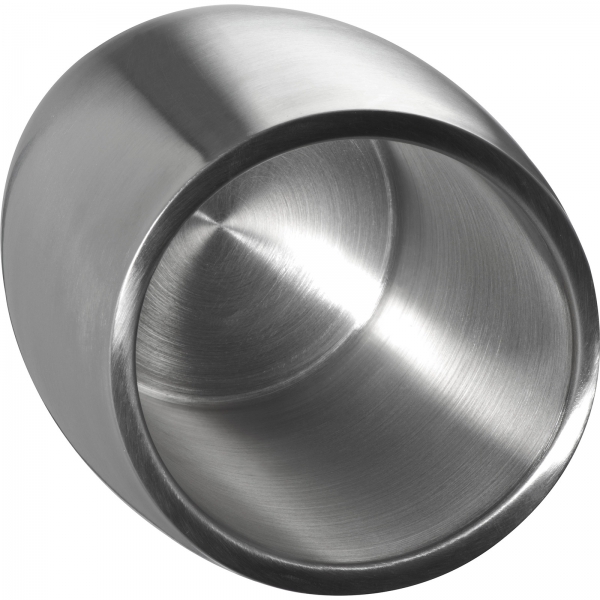 Cooler do wina P085449K