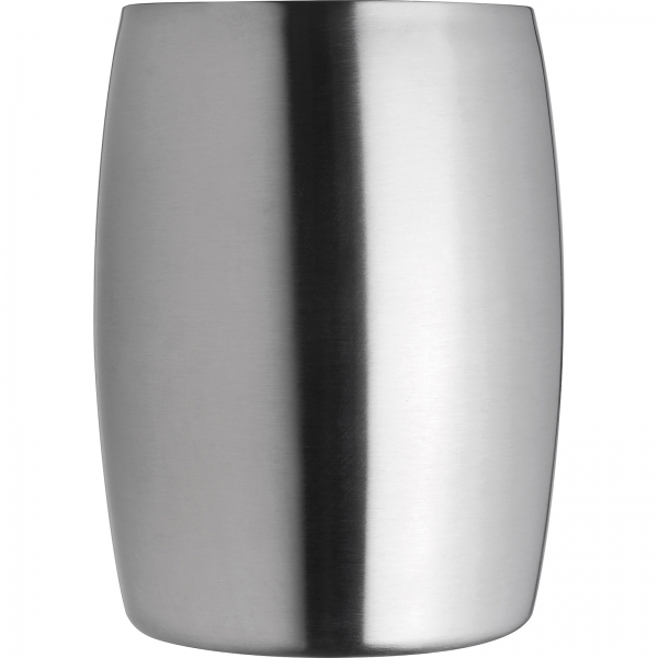 Cooler do wina P085449K