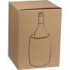 Cooler do wina P085449K